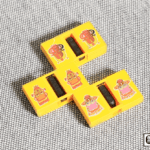 Zig Zag Pencil by Mr. Magic