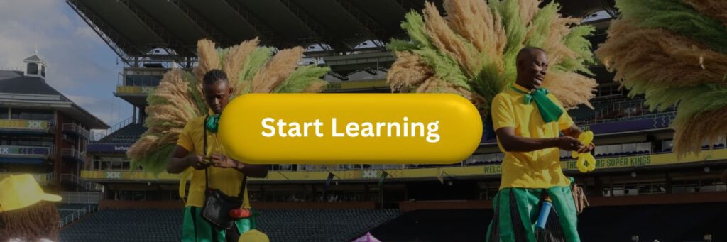 Beyond the Ordinary: Elevate Your Next Event with Unforgettable Entertainment!