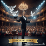 10 Ways to LEVITATE!!