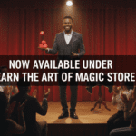 2 inch Super Soft Sponge Balls- Red Pack of 4 by Gosh