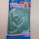 DunPai Professional Modelling Balloons ( 100 in Pack )