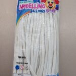 DunPai Professional Modelling Balloons