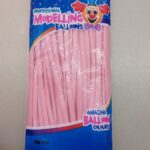 DunPai Professional Modelling Balloons