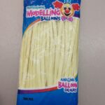 DunPai Professional Modelling Balloons