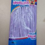 DunPai Professional Modelling Balloons