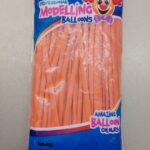 DunPai Professional Modelling Balloons