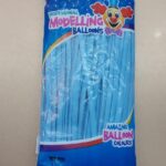 DunPai Professional Modelling Balloons