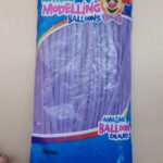 DunPai Professional Modelling Balloons