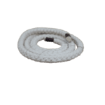 The knot that is Not